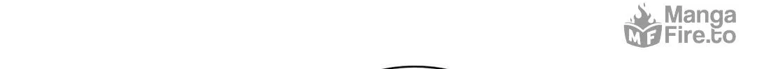 Read Above Myriads chapter 72 image 102 on Lezhin