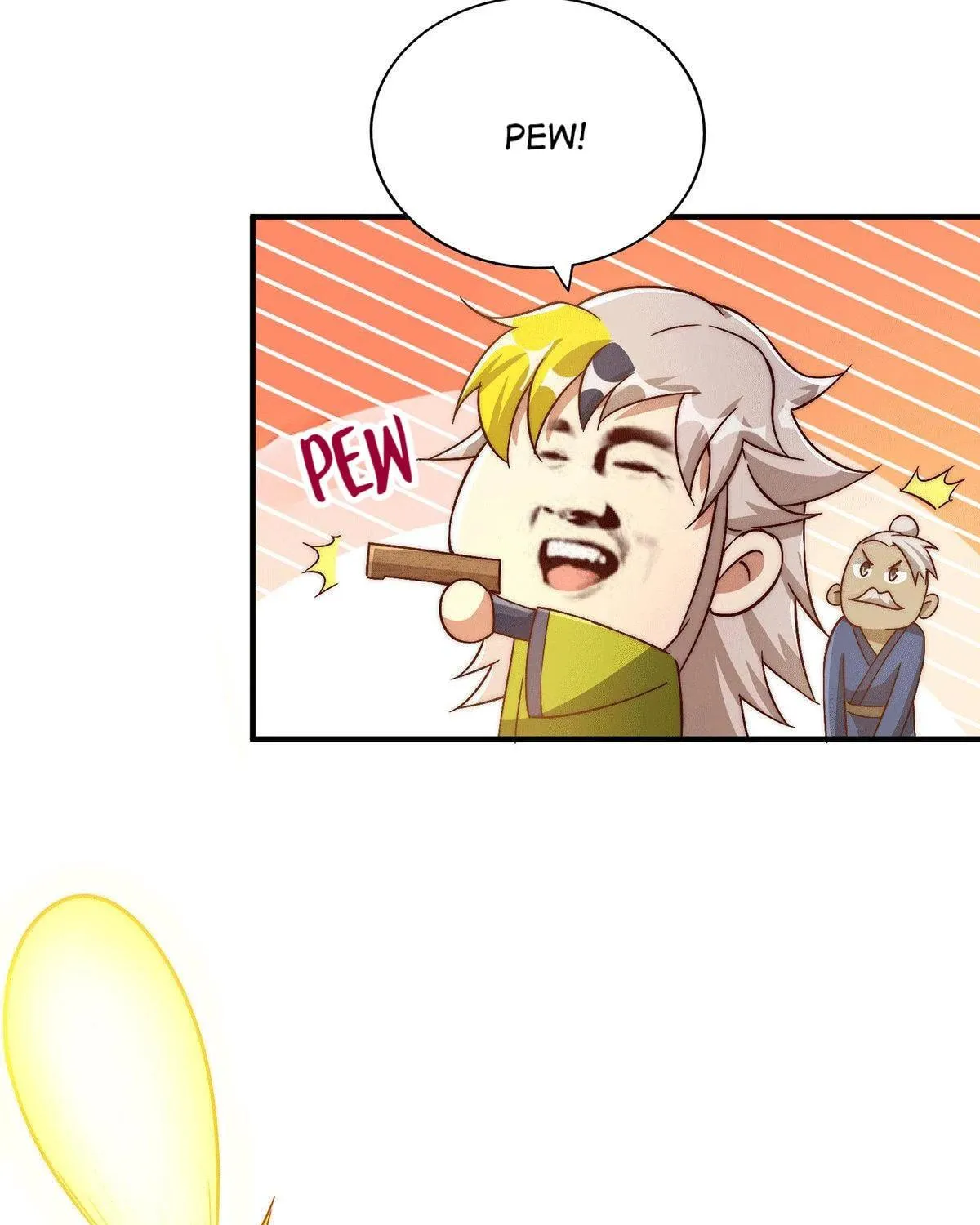 Read Above Myriads chapter 72 image 103 on Lezhin