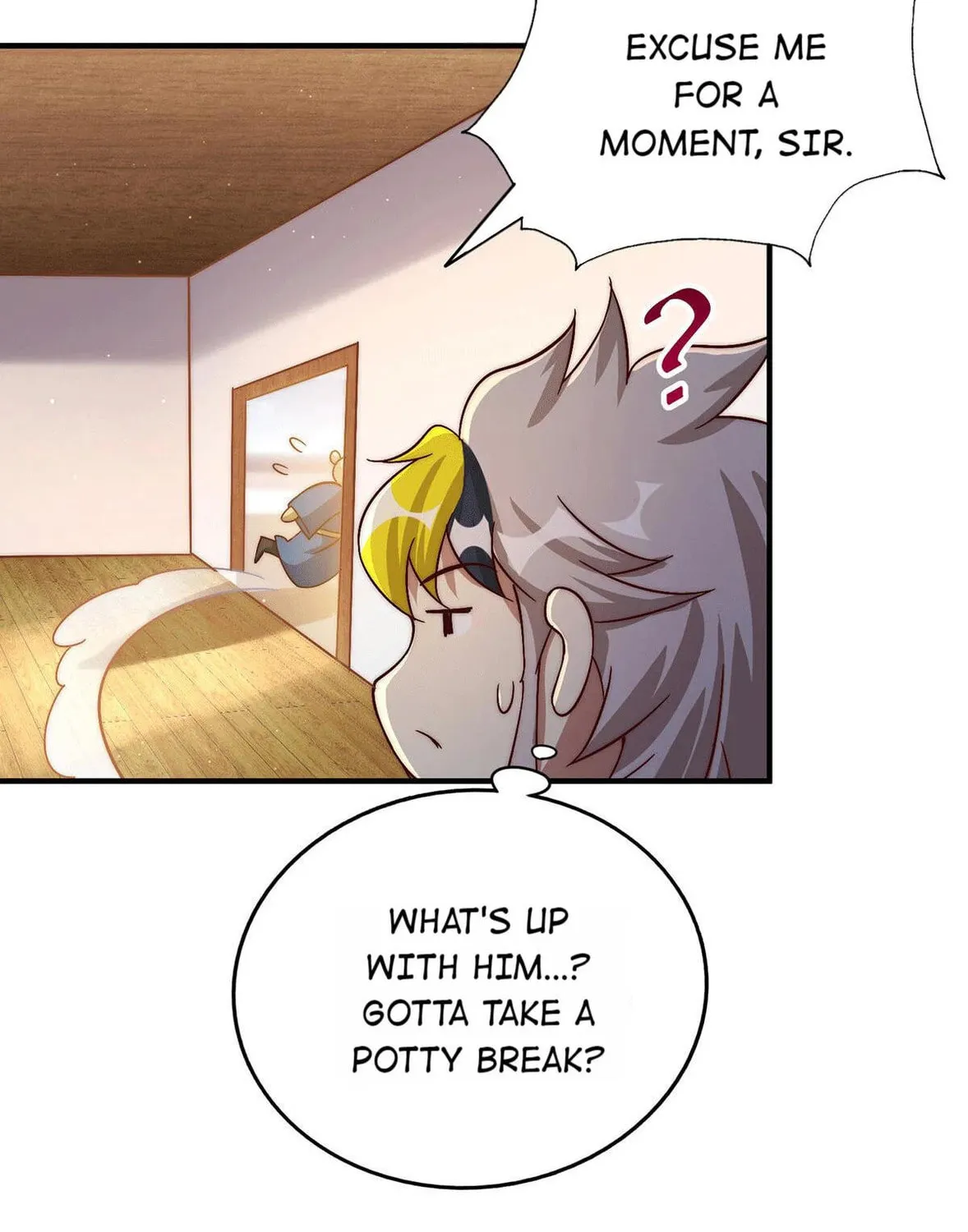 Read Above Myriads chapter 72 image 107 on Lezhin