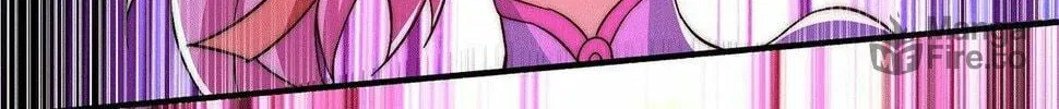 Read Above Myriads chapter 72 image 110 on Lezhin