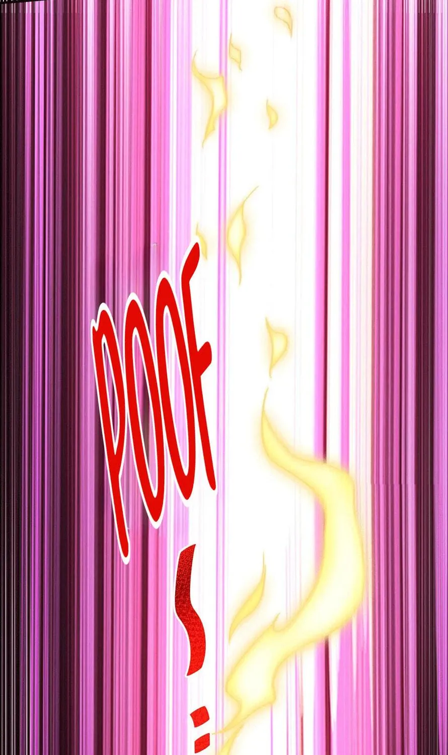 Read Above Myriads chapter 72 image 111 on Lezhin