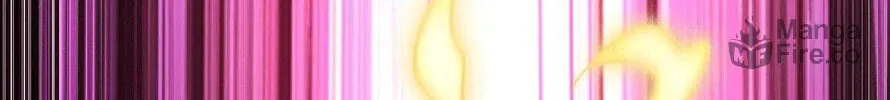 Read Above Myriads chapter 72 image 112 on Lezhin
