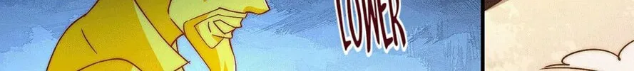 Read Above Myriads chapter 72 image 114 on Lezhin