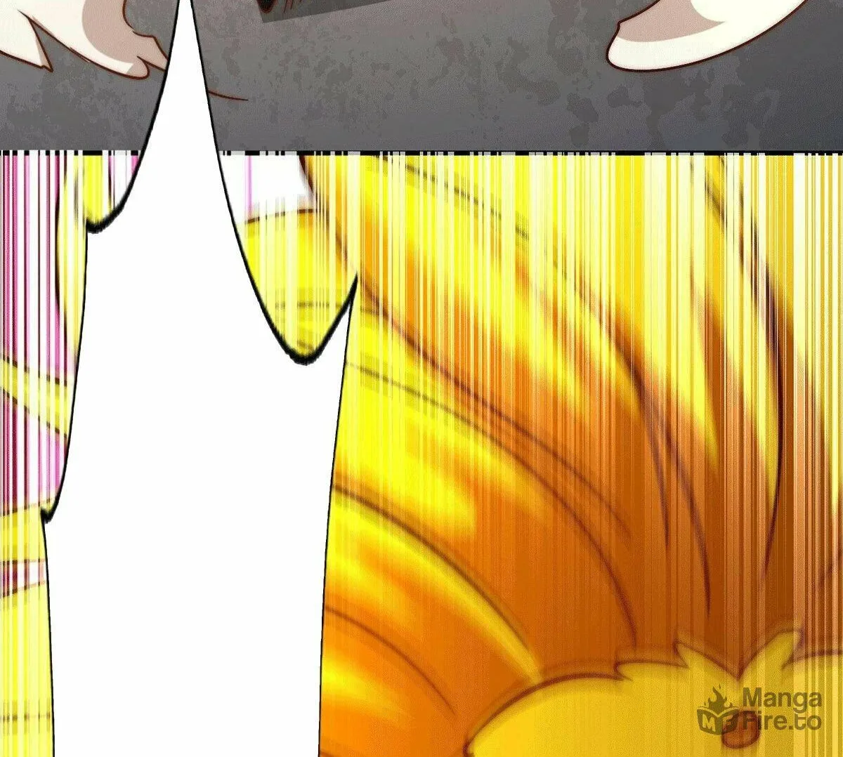 Read Above Myriads chapter 72 image 116 on Lezhin