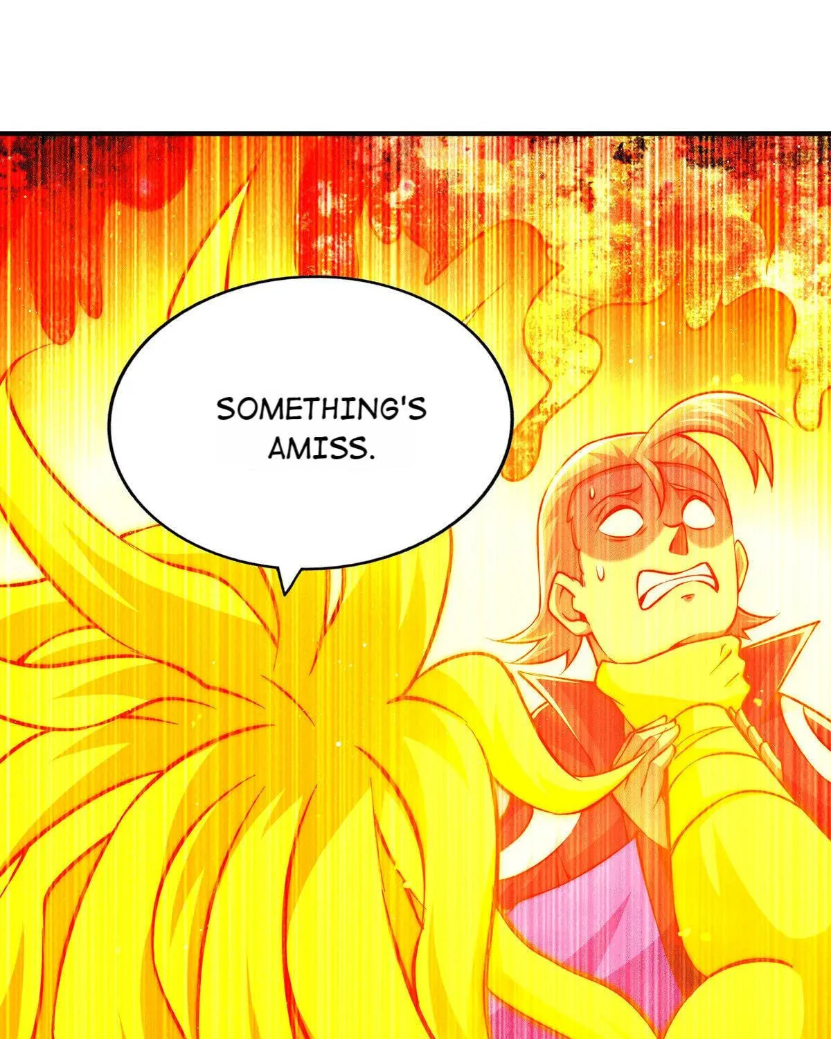 Read Above Myriads chapter 72 image 13 on Lezhin