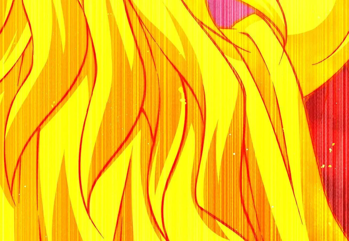 Read Above Myriads chapter 72 image 14 on Lezhin