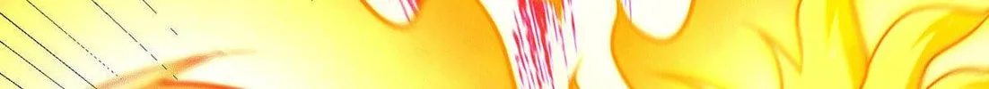 Read Above Myriads chapter 72 image 16 on Lezhin