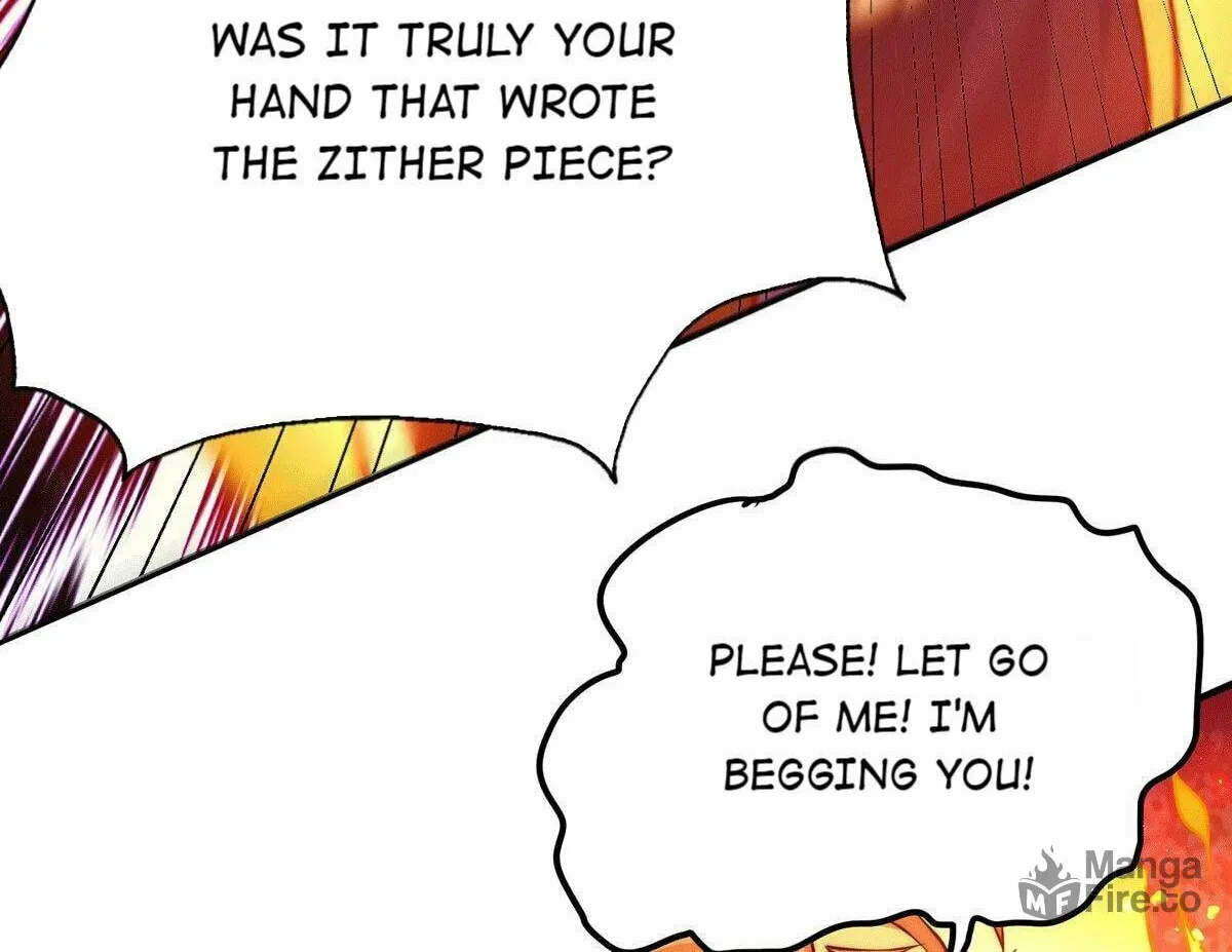 Read Above Myriads chapter 72 image 18 on Lezhin