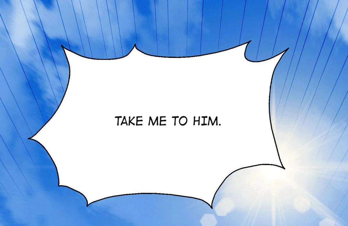 Read Above Myriads chapter 72 image 23 on Lezhin