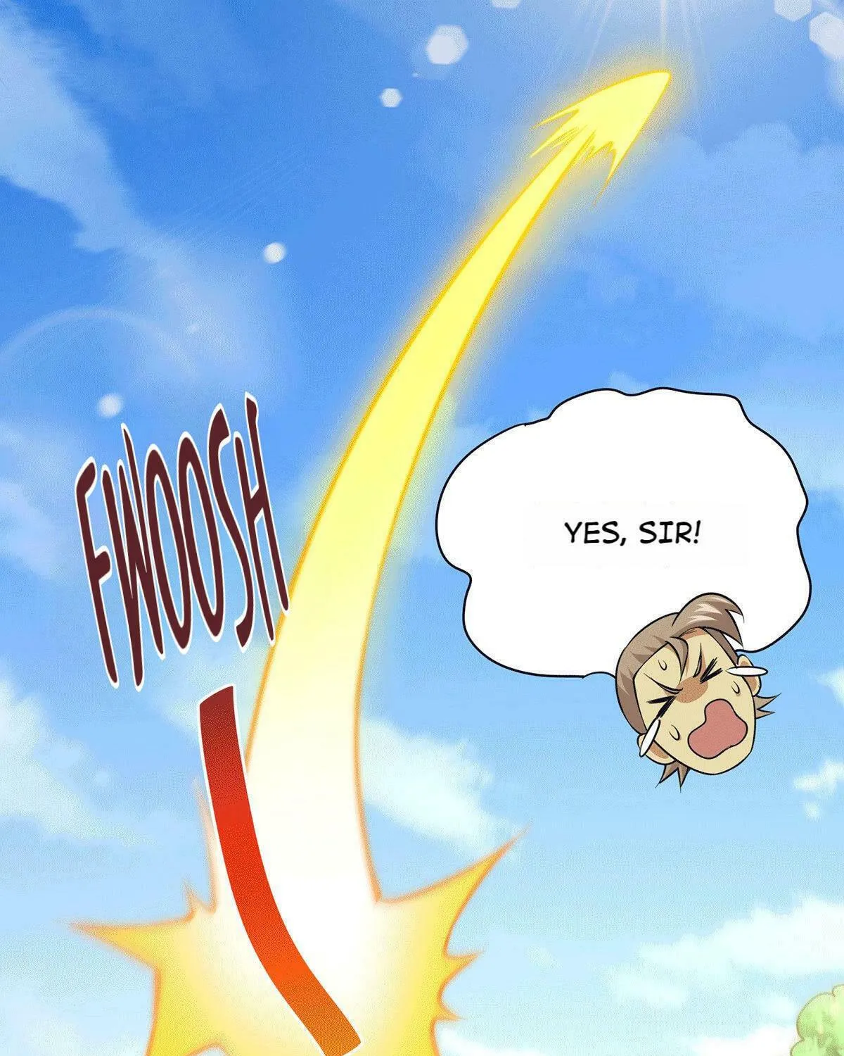 Read Above Myriads chapter 72 image 24 on Lezhin