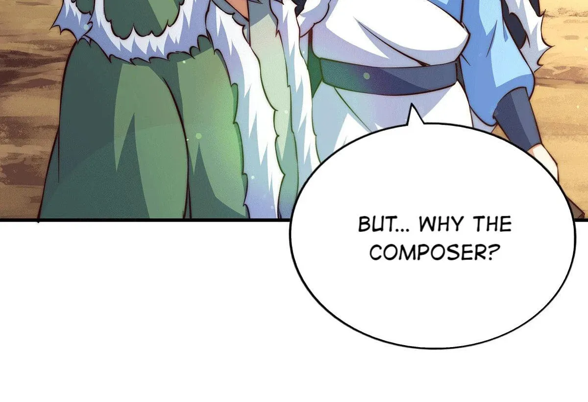 Read Above Myriads chapter 72 image 27 on Lezhin
