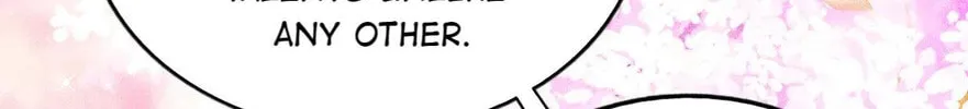 Read Above Myriads chapter 72 image 29 on Lezhin