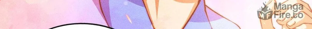 Read Above Myriads chapter 72 image 31 on Lezhin