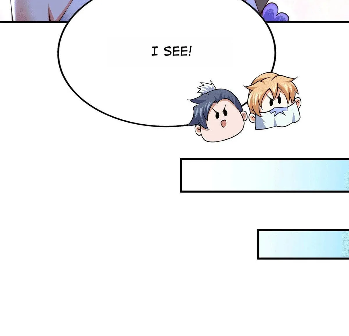 Read Above Myriads chapter 72 image 33 on Lezhin