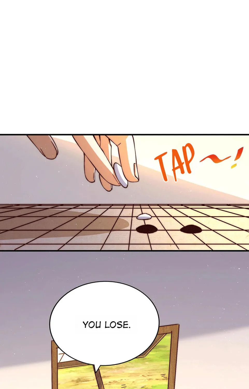 Read Above Myriads chapter 72 image 34 on Lezhin