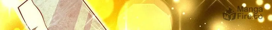Read Above Myriads chapter 72 image 41 on Lezhin