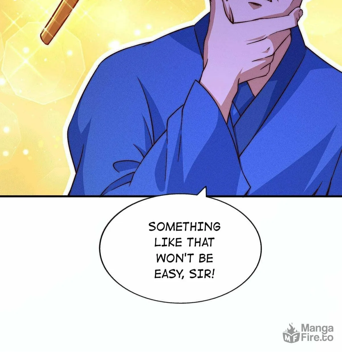 Read Above Myriads chapter 72 image 43 on Lezhin