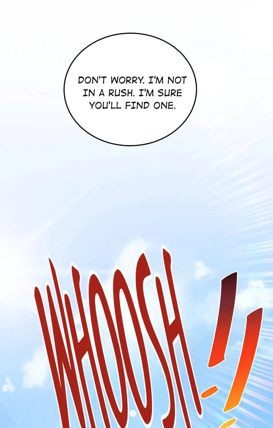 Read Above Myriads chapter 72 image 44 on Lezhin