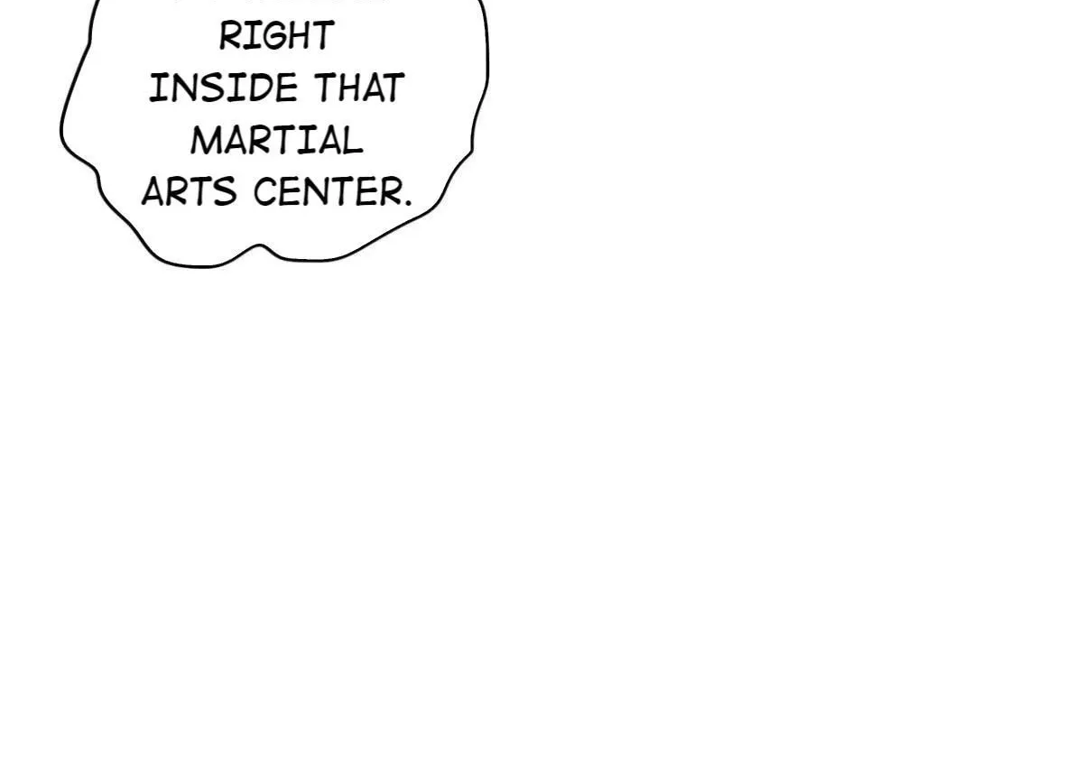 Read Above Myriads chapter 72 image 47 on Lezhin