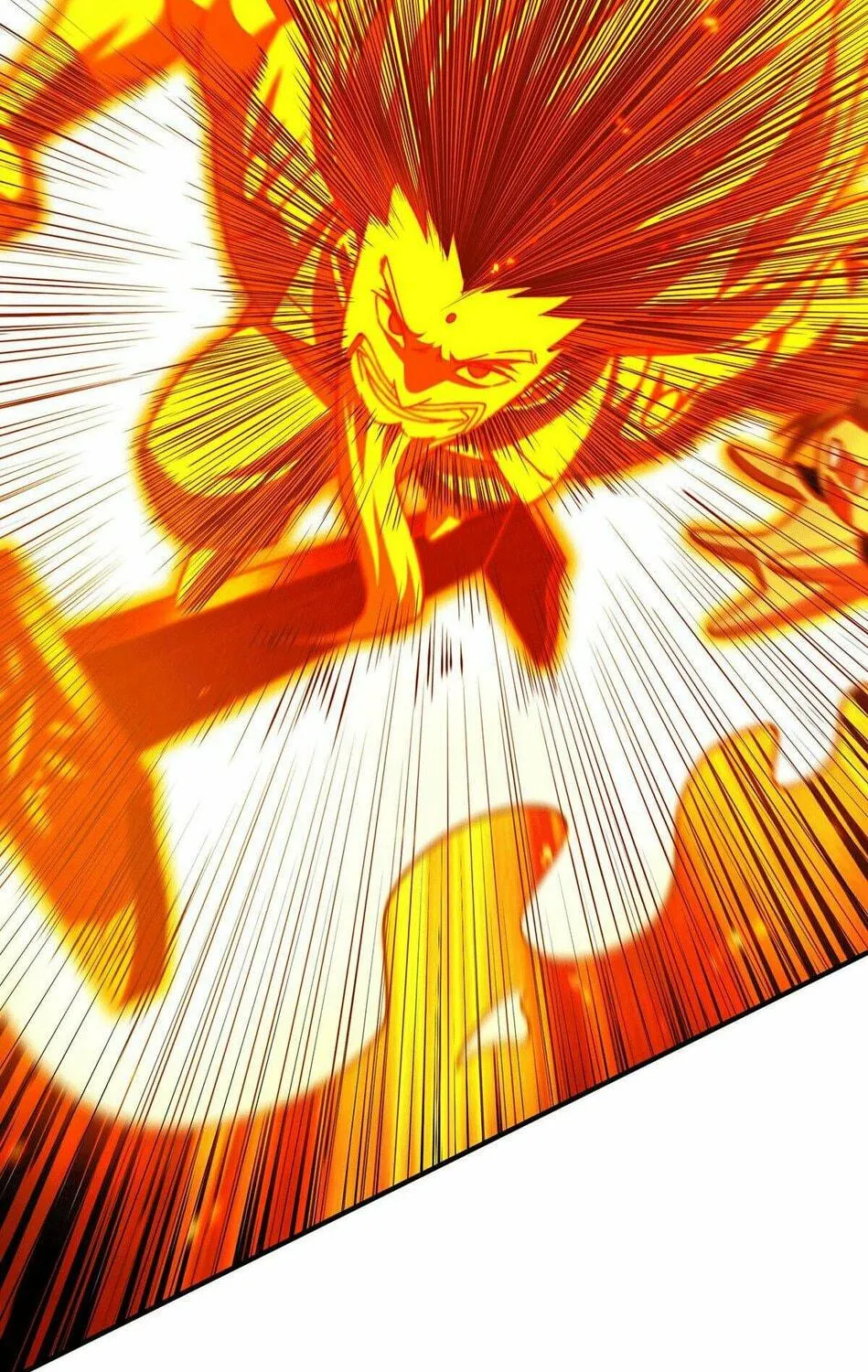 Read Above Myriads chapter 72 image 50 on Lezhin