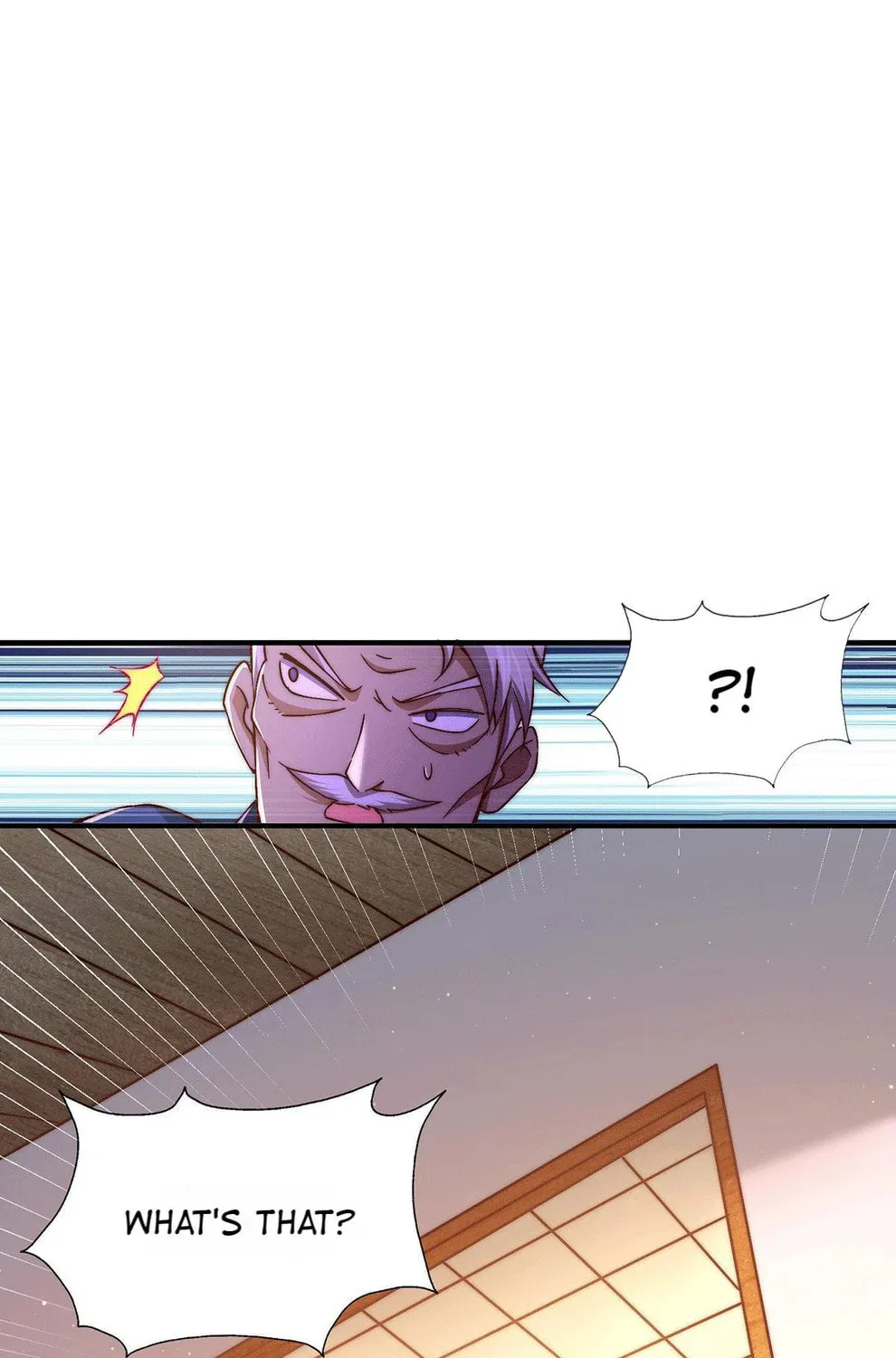 Read Above Myriads chapter 72 image 52 on Lezhin