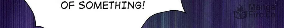 Read Above Myriads chapter 72 image 6 on Lezhin