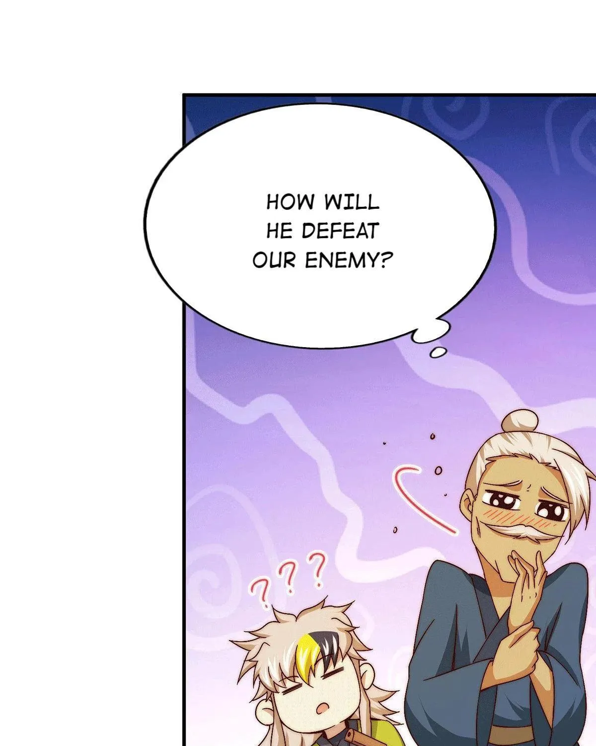 Read Above Myriads chapter 72 image 60 on Lezhin