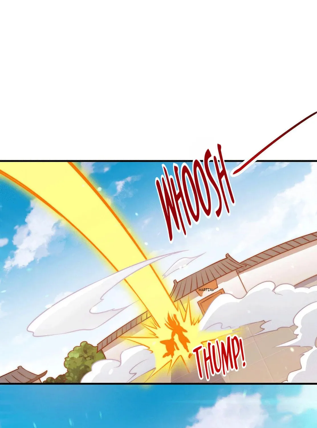 Read Above Myriads chapter 72 image 62 on Lezhin