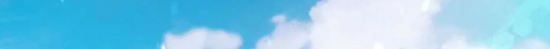 Read Above Myriads chapter 72 image 63 on Lezhin