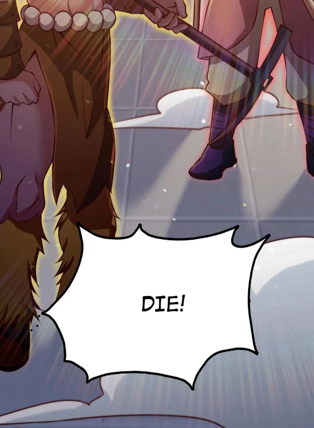 Read Above Myriads chapter 72 image 66 on Lezhin