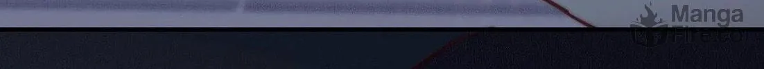 Read Above Myriads chapter 72 image 67 on Lezhin