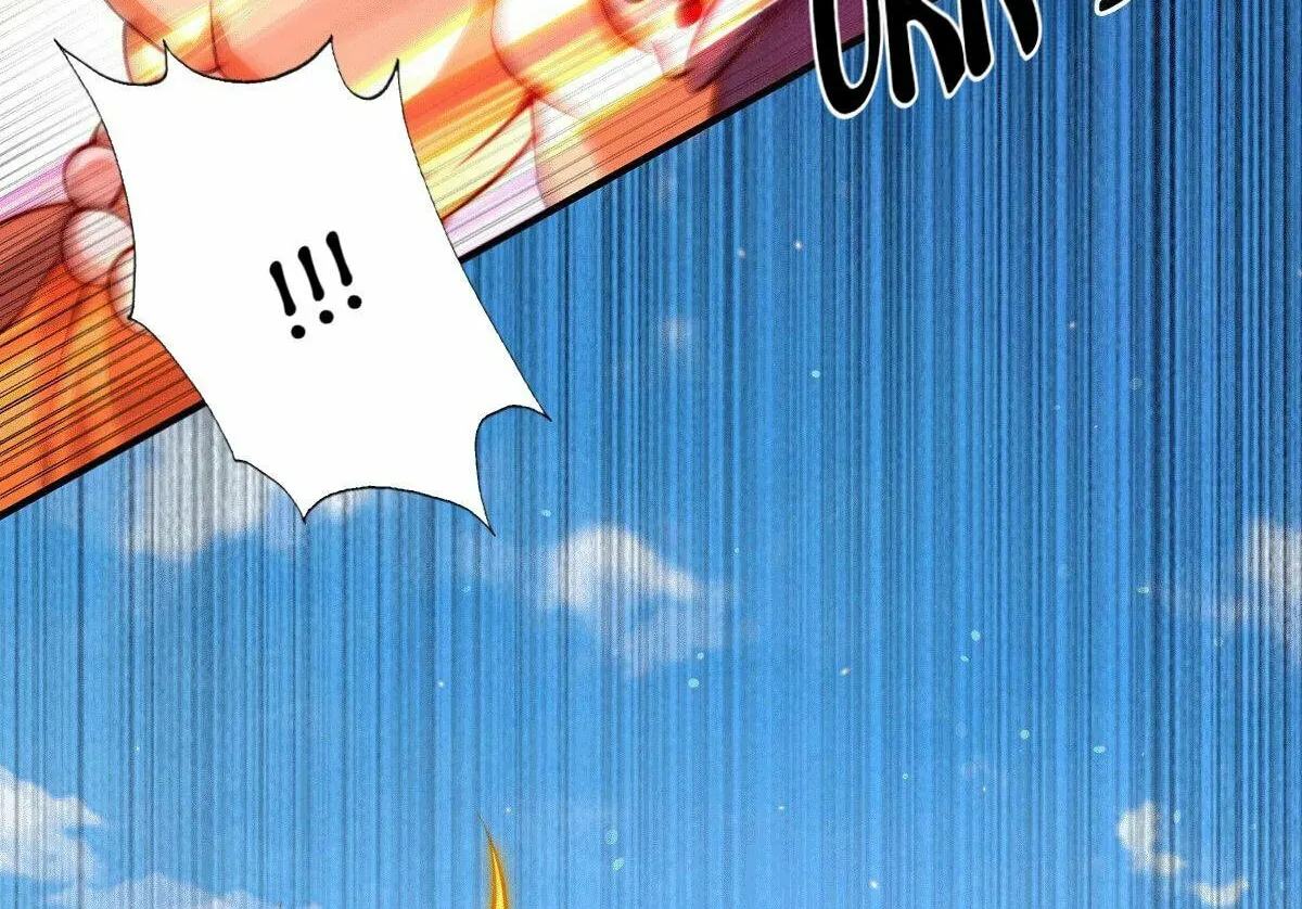Read Above Myriads chapter 72 image 78 on Lezhin
