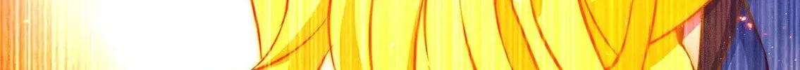 Read Above Myriads chapter 72 image 8 on Lezhin