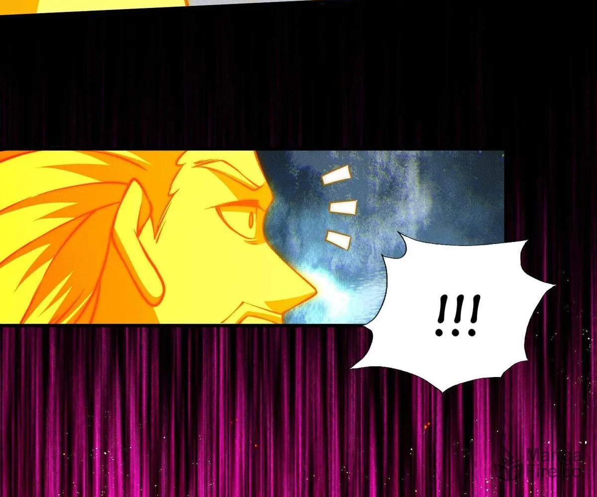 Read Above Myriads chapter 72 image 80 on Lezhin