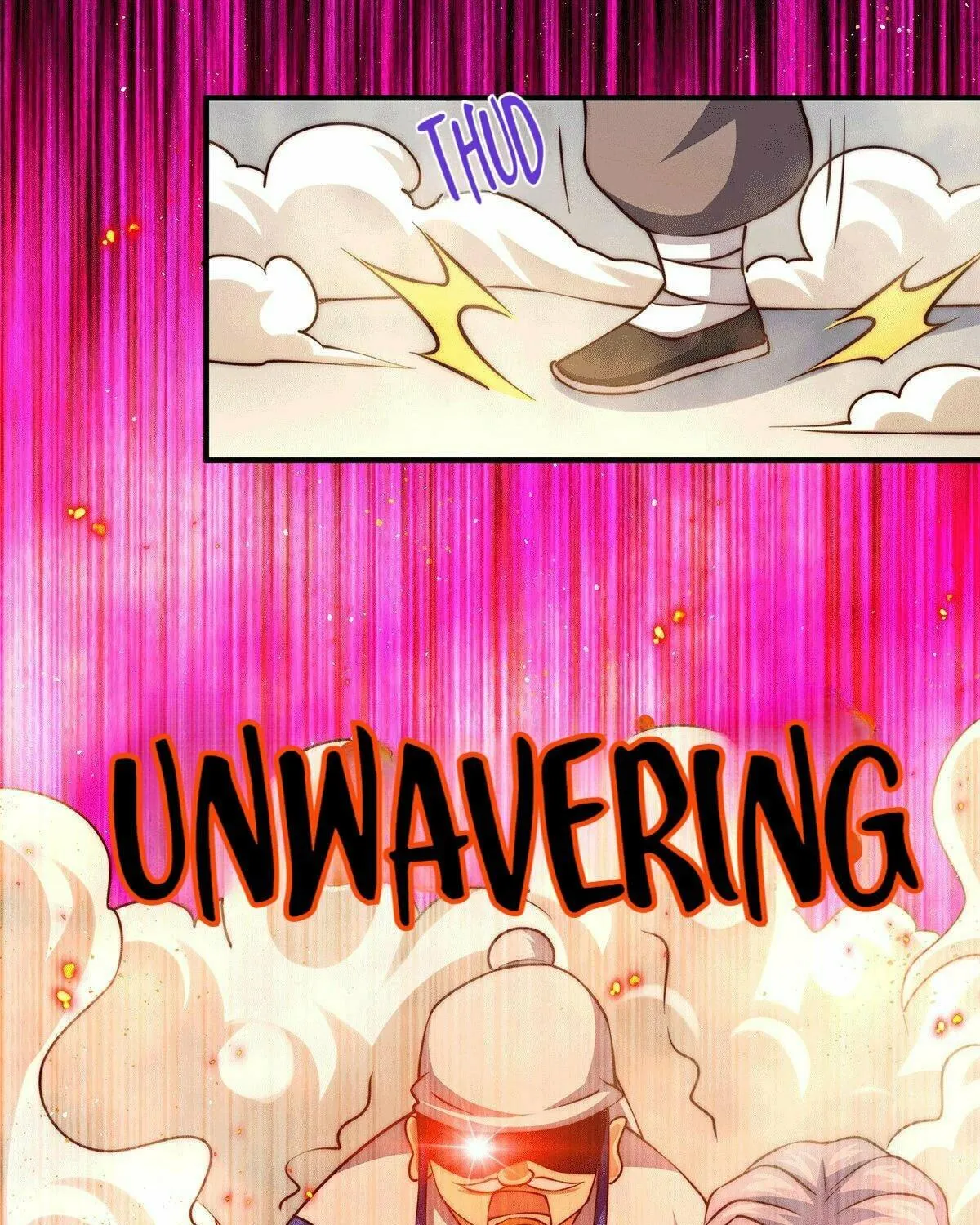 Read Above Myriads chapter 72 image 81 on Lezhin