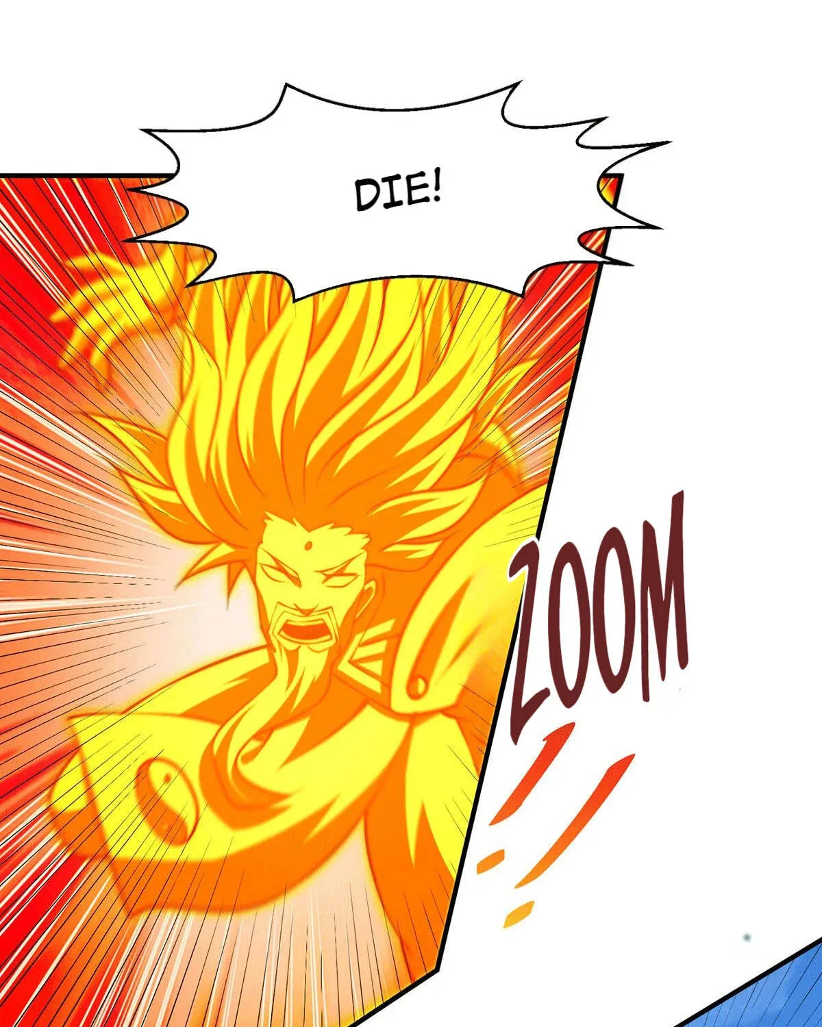 Read Above Myriads chapter 72 image 83 on Lezhin