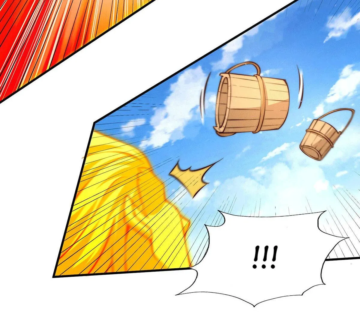 Read Above Myriads chapter 72 image 84 on Lezhin