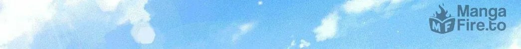 Read Above Myriads chapter 72 image 86 on Lezhin