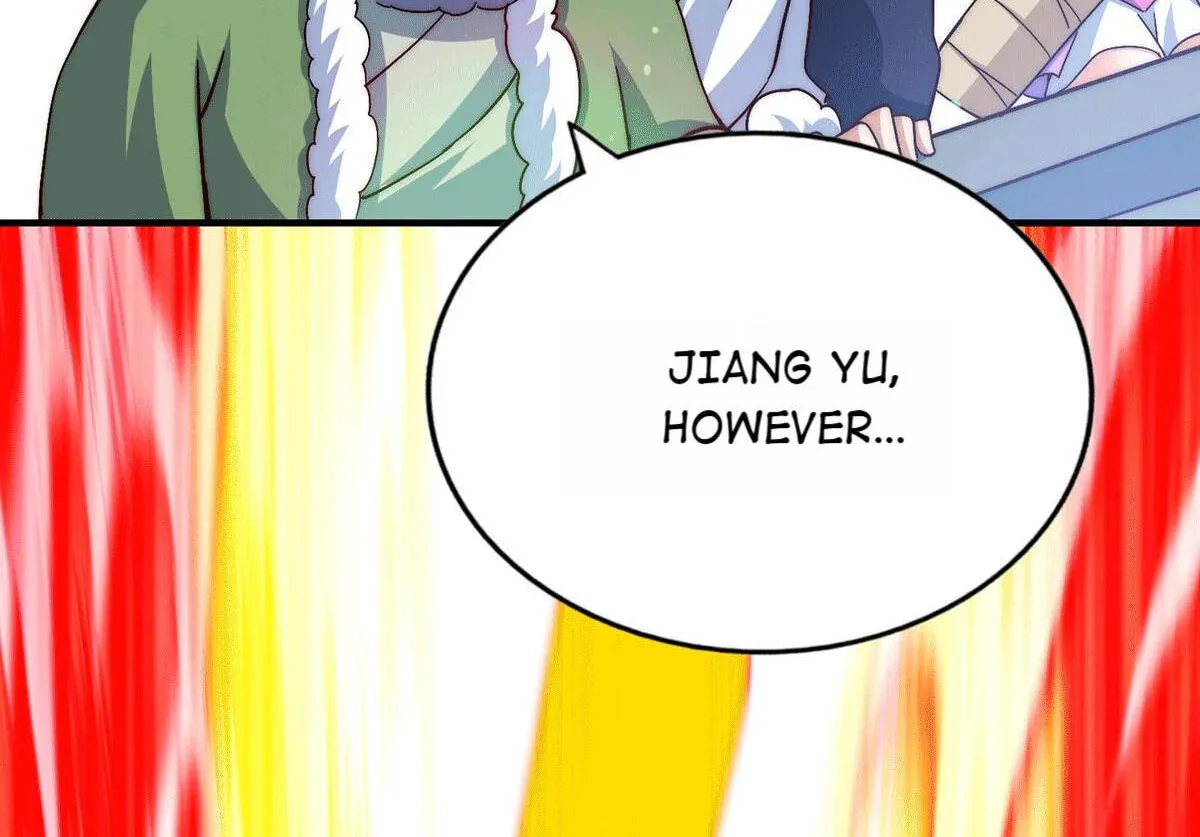 Read Above Myriads chapter 72 image 90 on Lezhin