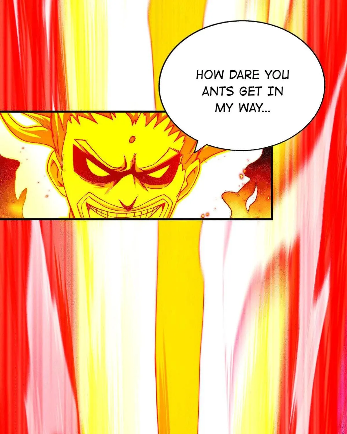 Read Above Myriads chapter 72 image 91 on Lezhin