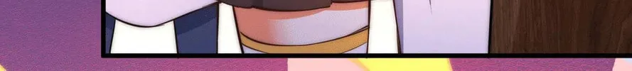 Read Above Myriads chapter 74 image 14 on Lezhin