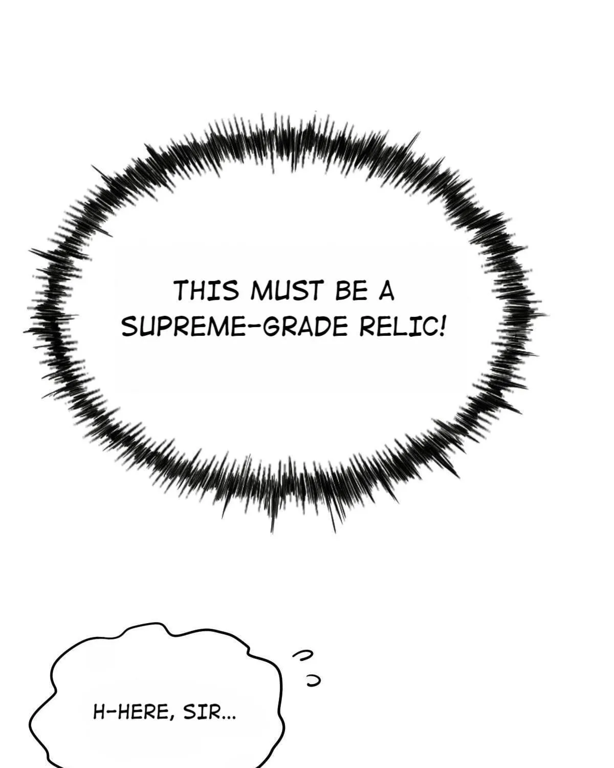 Read Above Myriads chapter 74 image 18 on Lezhin