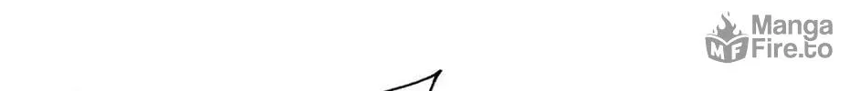 Read Above Myriads chapter 74 image 25 on Lezhin