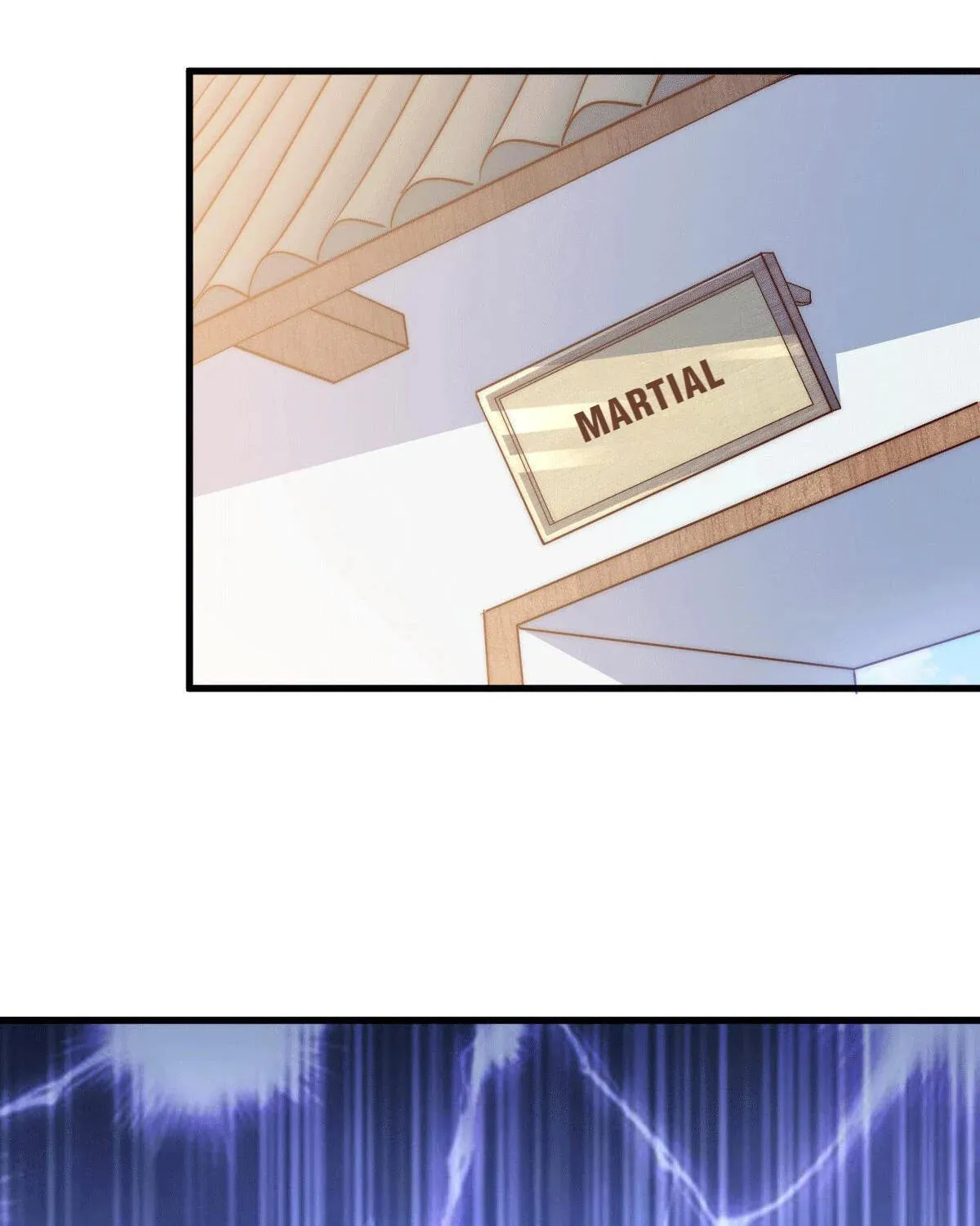 Read Above Myriads chapter 74 image 3 on Lezhin
