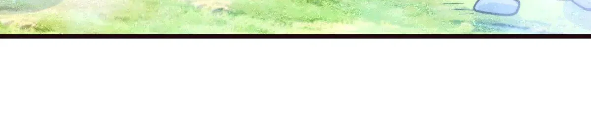 Read Above Myriads chapter 74 image 32 on Lezhin
