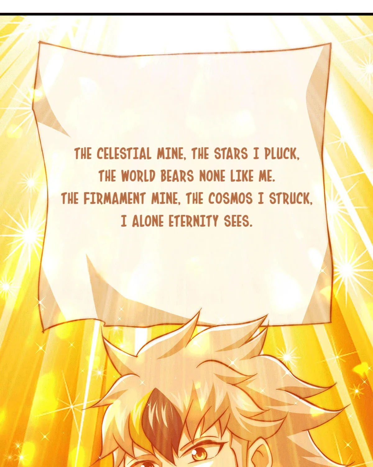 Read Above Myriads chapter 74 image 37 on Lezhin