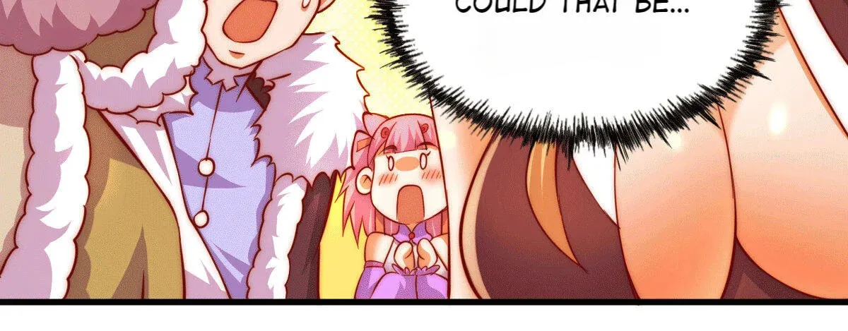 Read Above Myriads chapter 74 image 39 on Lezhin