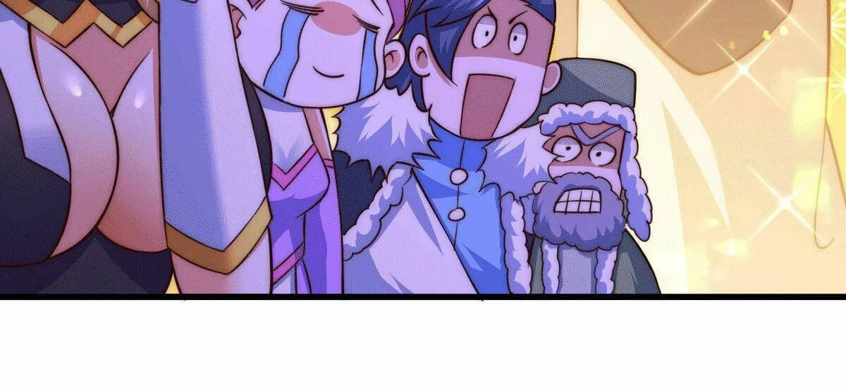 Read Above Myriads chapter 74 image 45 on Lezhin