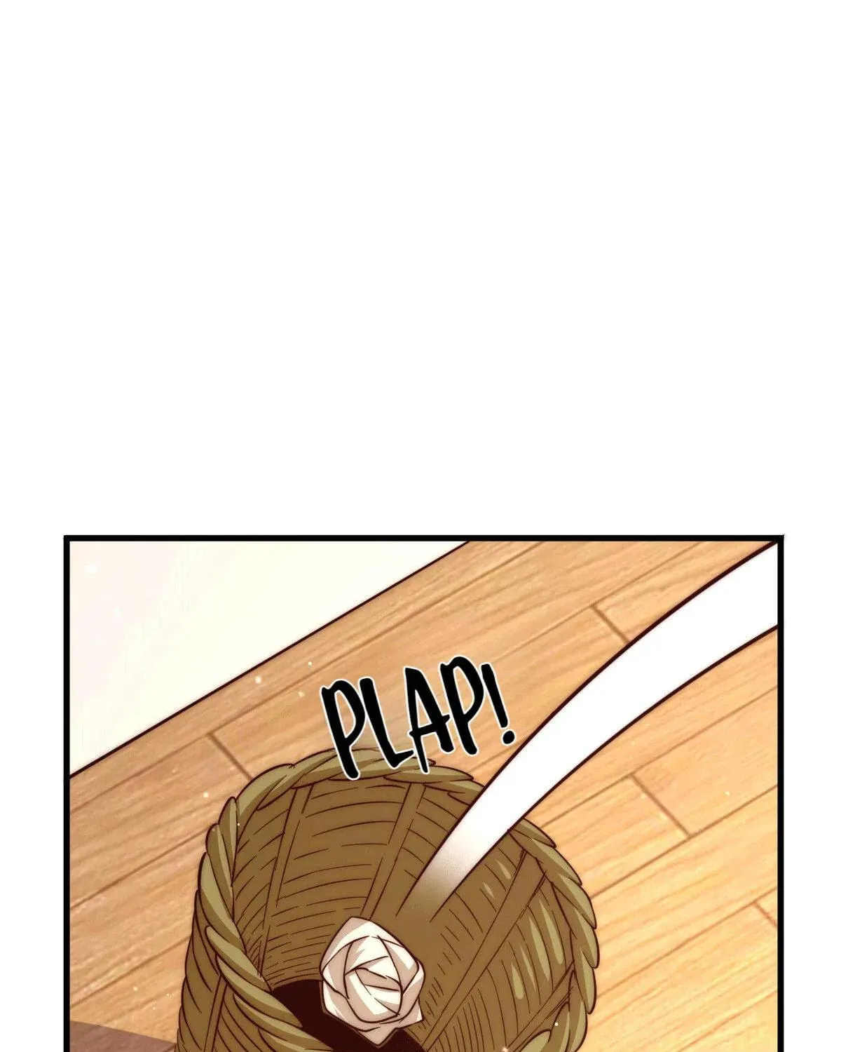 Read Above Myriads chapter 74 image 46 on Lezhin