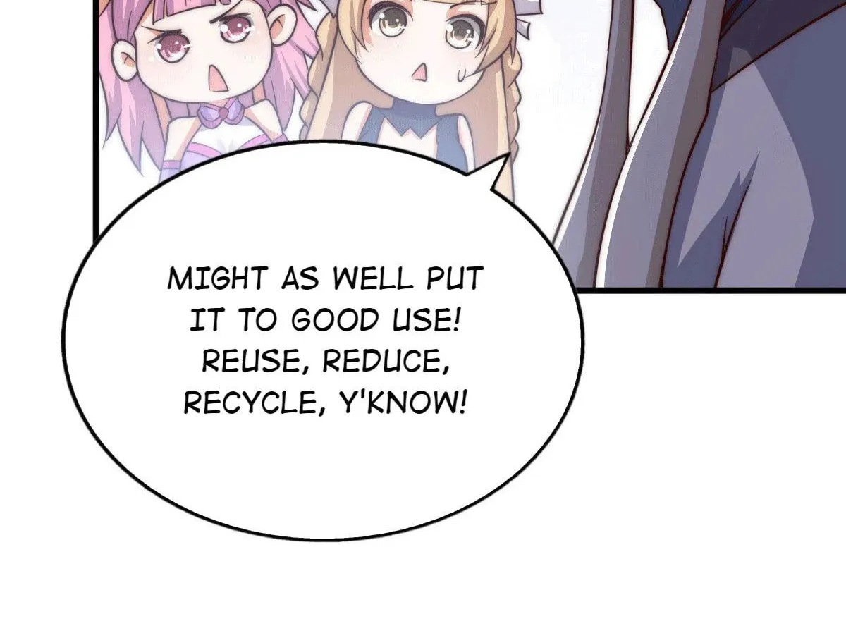 Read Above Myriads chapter 74 image 49 on Lezhin